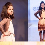 Latest Winter Sweaters & Jackets Collection by Eden Robe Kids