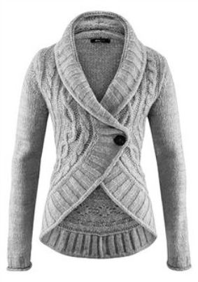 Winter Sweater design Trends 2016 for Girls
