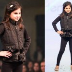 Eden Robe Girls Winter Sweaters & Jackets Collection 2016