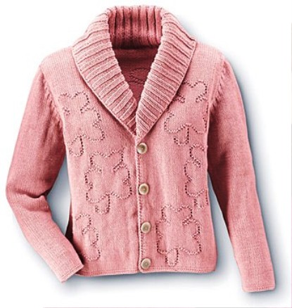 Winter Sweater design Trends 2016 for Girls (8)