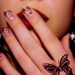 nail nail, scratch nails, nail websites, pro nail, beauty nail,