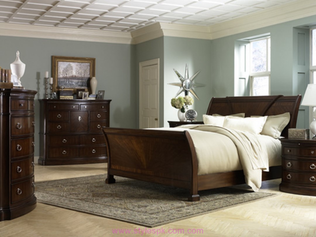 bedroom furniture ideas for home decoration