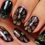 nail art usa, beauty nail art, 3d gel nail art, art for nails