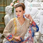 Florence Buy Pakistani Lawn Dresses Online