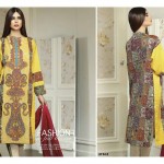 Nation Swiss Summer Lawn 2016 PRices