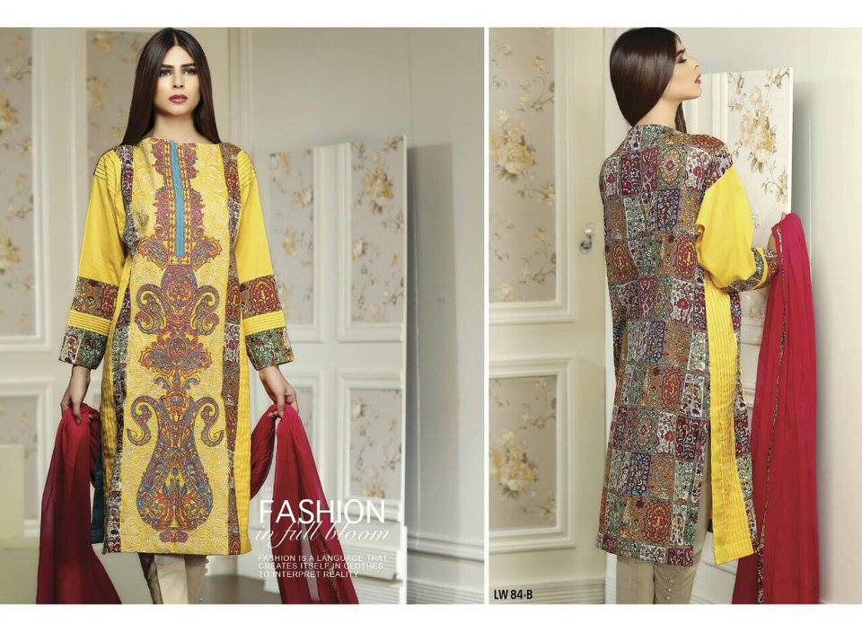 Nation Swiss Summer Lawn 2016 PRices