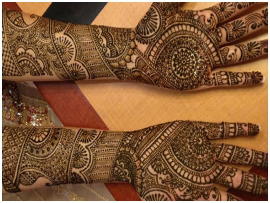 New Mehndi Designs Images For Bridals Stylespk,Living Room Modern Beautiful House Home Interior Design