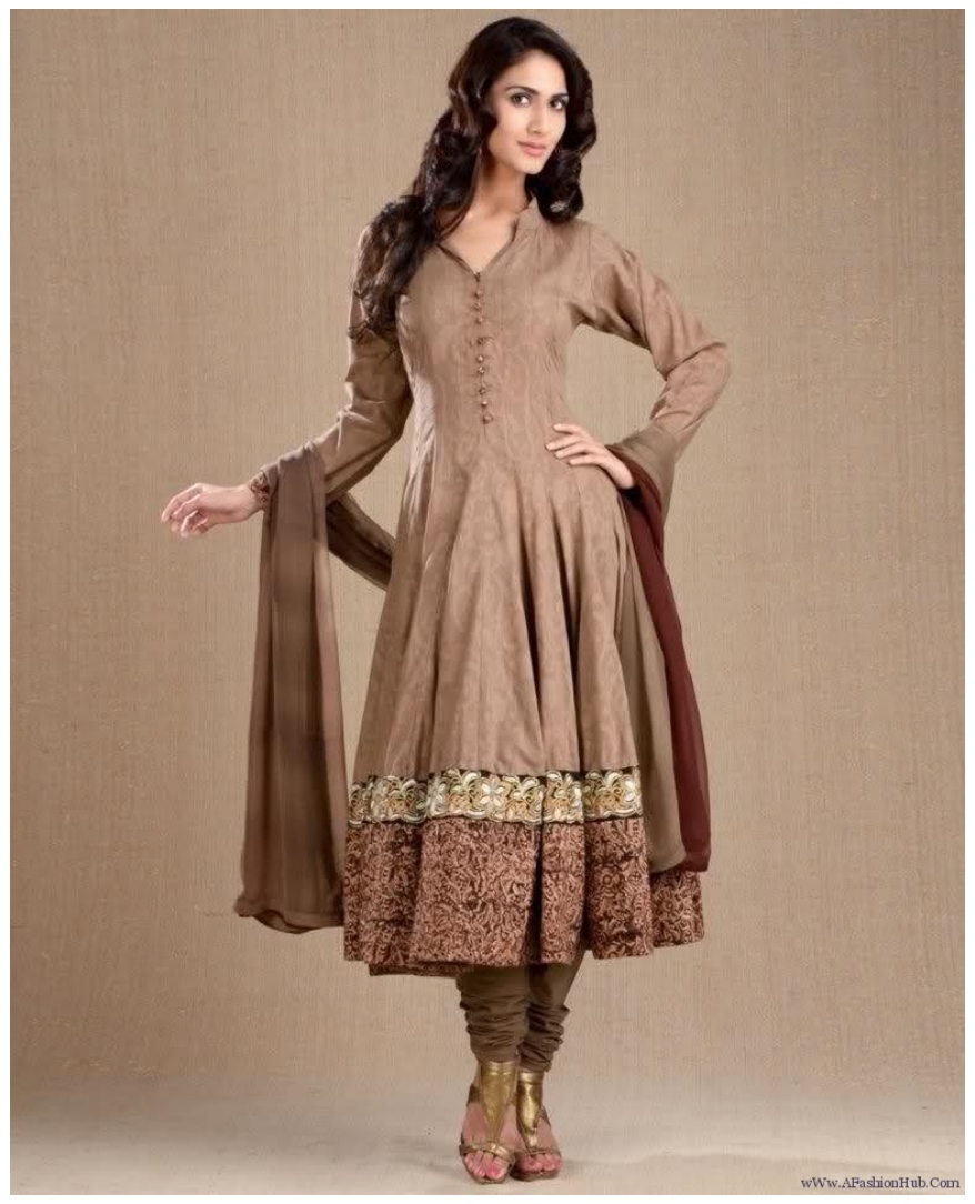 Beautiful Fashion of Pakistani Dresses 2024 Design Stylespk