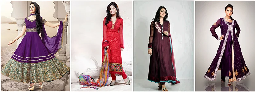 UK  Content Creator  on Instagram Seven ways to style frocks   Which look you  Simple pakistani dresses Pakistani dresses casual  Pakistani women dresses