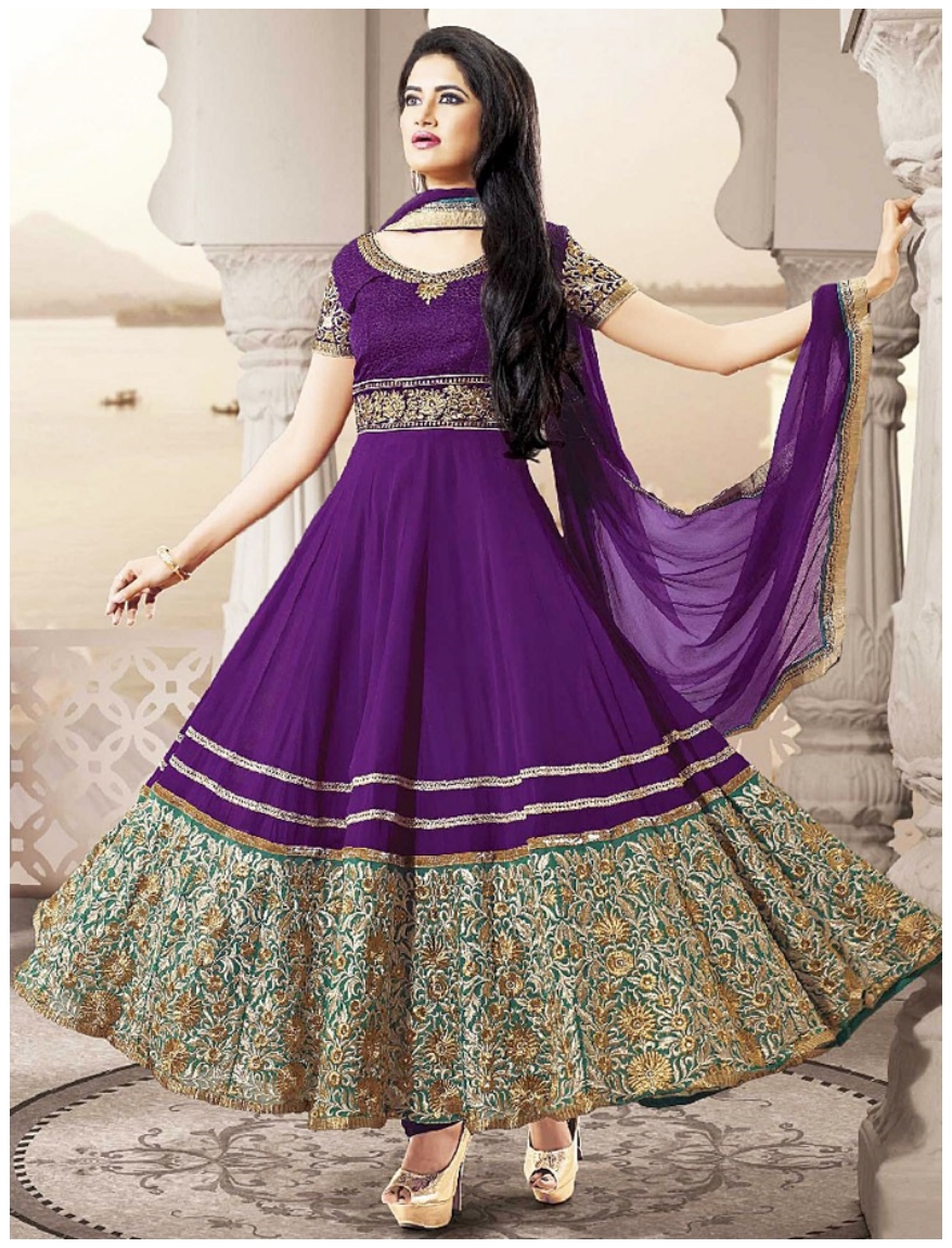 Beautiful Fashion of Pakistani Dresses 2024 Design - Stylespk-mncb.edu.vn
