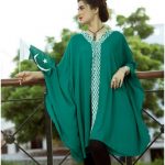 Girls Independence Day 14 August Dresses