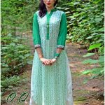 Jashn-e-azadi 14 August 2016 Dresses