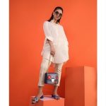 Sana Safinaz Ready To Wear Summer Collection 2019 (1)