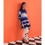 Sana Safinaz Ready To Wear Summer Collection 2019 (2)