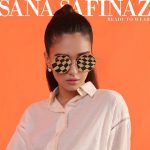 Sana Safinaz Ready To Wear Summer Collection 2019 (3)