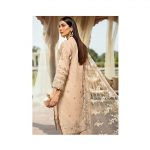 Glamorous Luxury Collection New-age Dresses 2019 by Gul Ahmed (2)