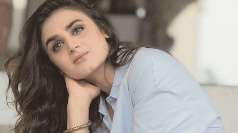 Hira Mani Pakistani TV host & Actress beautiful Photos - Stylespk
