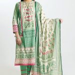 Latest Khaadi-Lawn-collection-201907
