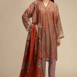 Latest Khaadi-Lawn-collection06
