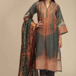 Latest Khaadi-Lawn-dresses-collection09