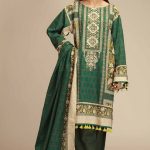 Latest Khaadi-Summer-dresses12