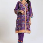 Latest Khaadi-dresses02