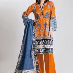 Latest Khaadi-party-dresses10