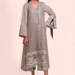 Latest Tena-Durrani-Luxury-Dresses07 201907