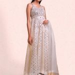 Latest Tena-Durrani-dresses02 201902