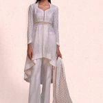 Latest Tena-Durrani-latest-dresses06 201906