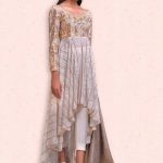 Latest Tena-Durrani-new-dresses09 201909