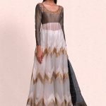 Latest Tena-Durrani-party-dresses10 201910