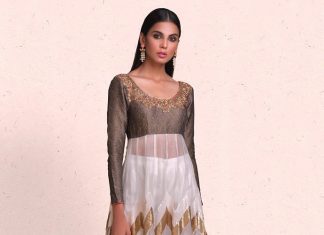Latest Tena-Durrani-party-dresses10 201910
