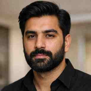 Muhammad nawaz stylespk Profile photo